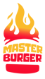 Burger Master HQ