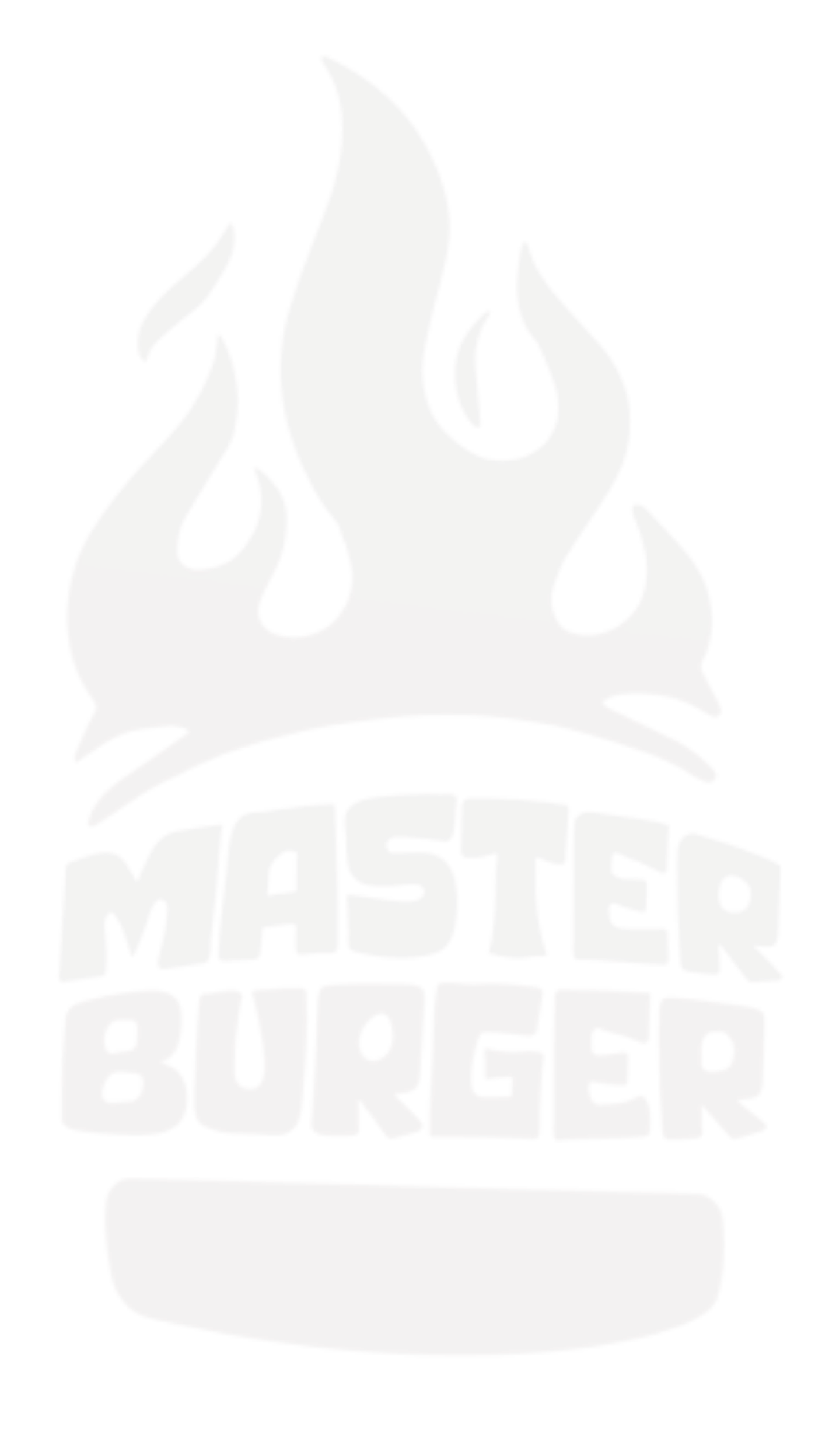 Burger Master HQ watermark logo